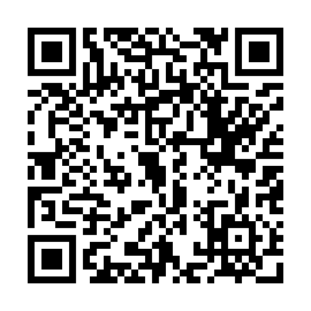 QR code for 2AU914Y
