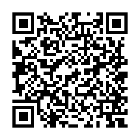 QR code for 2AU943S