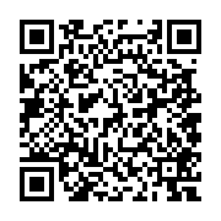 QR code for 2AV009L