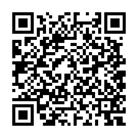 QR code for 2AV453I