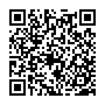 QR code for 2AV745H