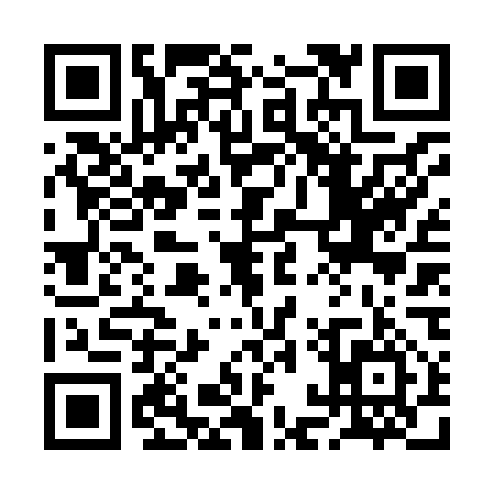 QR code for 2AV856C