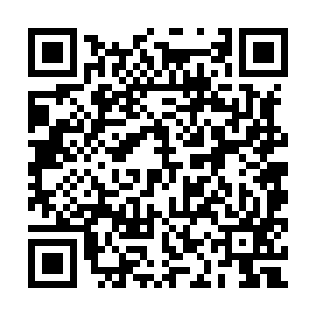 QR code for 2AV897U