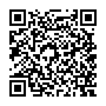 QR code for 2AW005F
