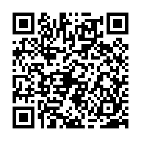 QR code for 2AW064T