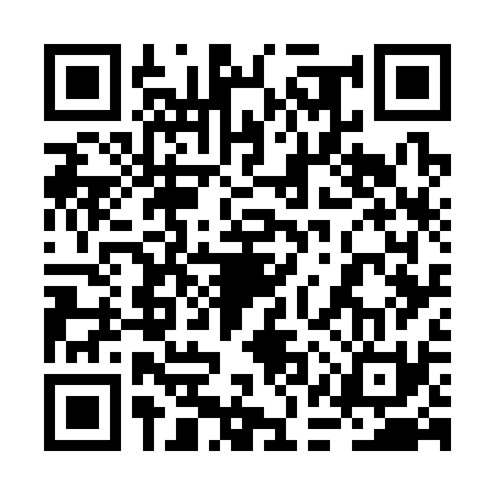QR code for 2AW331T