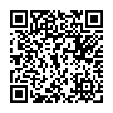 QR code for 2AW344G