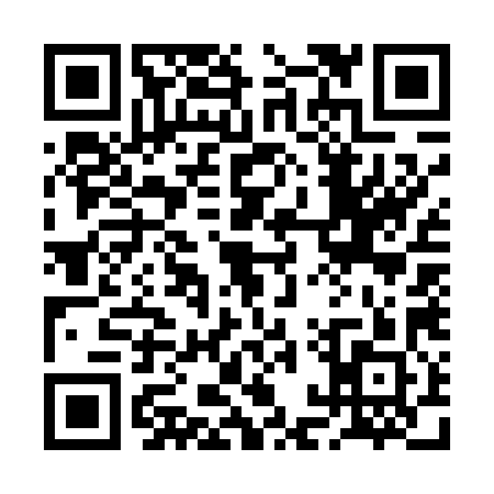 QR code for 2AW481B