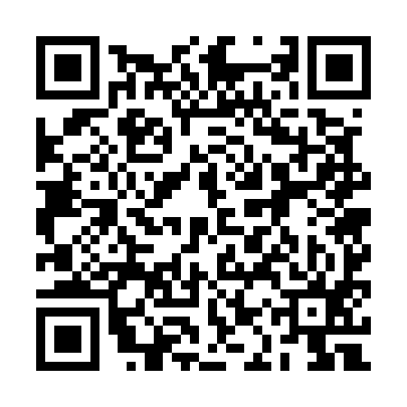 QR code for 2AW595Y