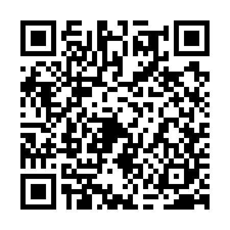 QR code for 2AW740S