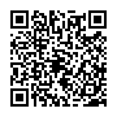 QR code for 2AX450Y