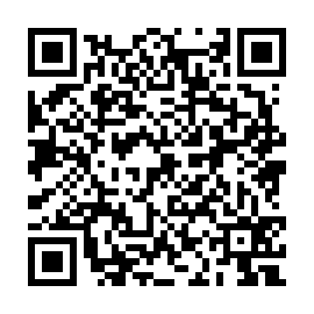 QR code for 2AX636P