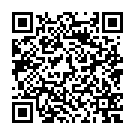 QR code for 2AX737A