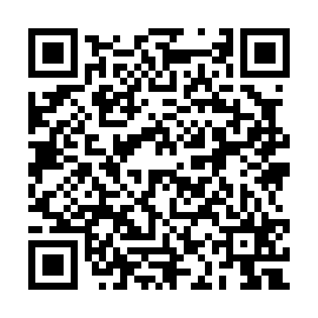 QR code for 2AY025R