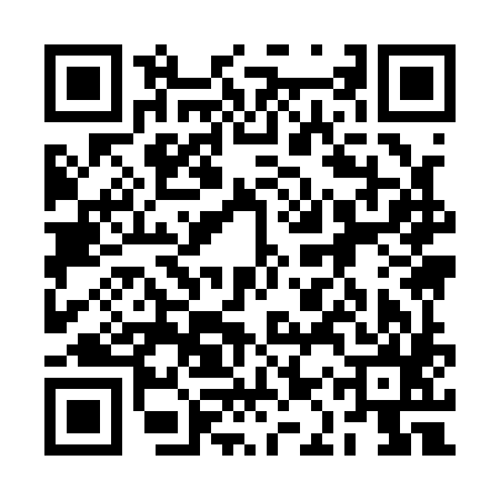 QR code for 2AY185B