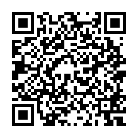 QR code for 2AY388O