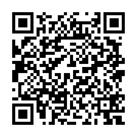 QR code for 2AY419C