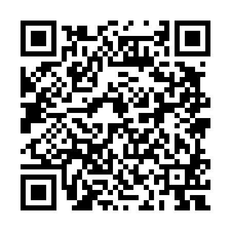 QR code for 2AY480N