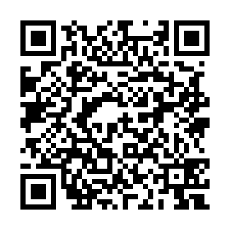 QR code for 2AY539P