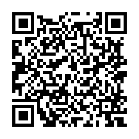 QR code for 2AY886W
