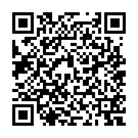 QR code for 2AZ350U