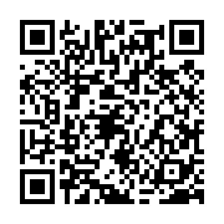 QR code for 2AZ478S