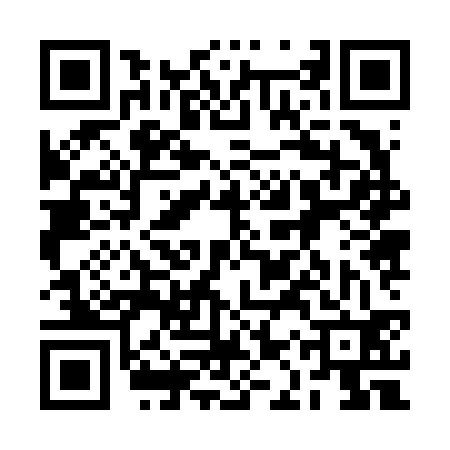 QR code for 2AZ632R