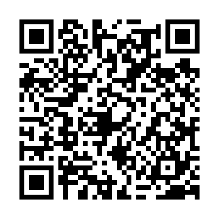 QR code for 2AZ634O