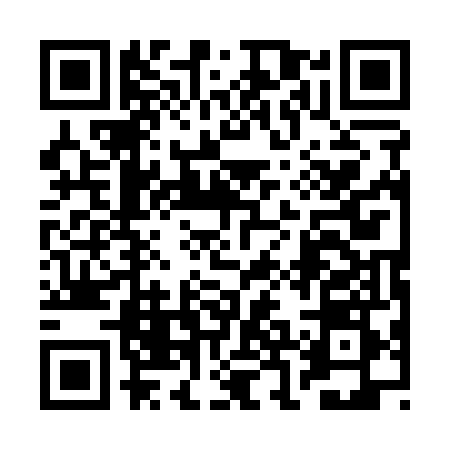 QR code for 2BA148Z