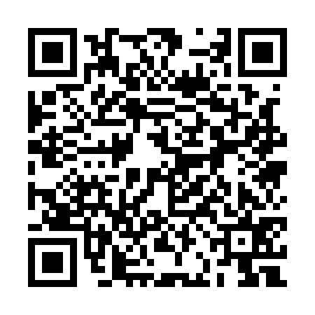 QR code for 2BA175A