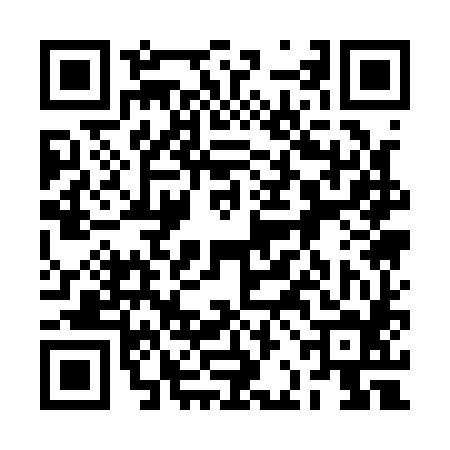 QR code for 2BA184V