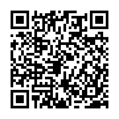 QR code for 2BA276U