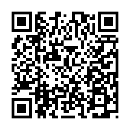 QR code for 2BA498T