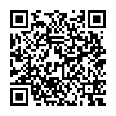 QR code for 2BA668W