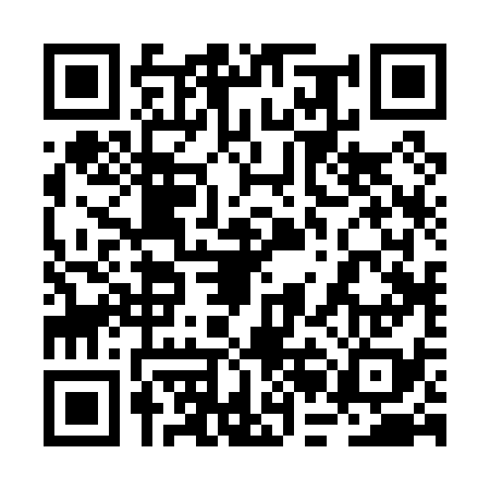 QR code for 2BB038C