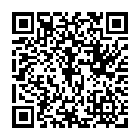 QR code for 2BB097B