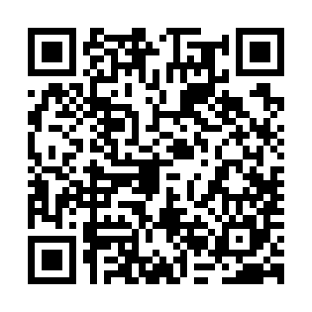 QR code for 2BB785B