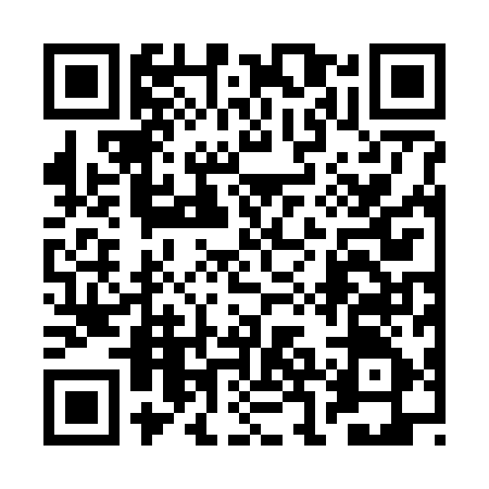 QR code for 2BB795I