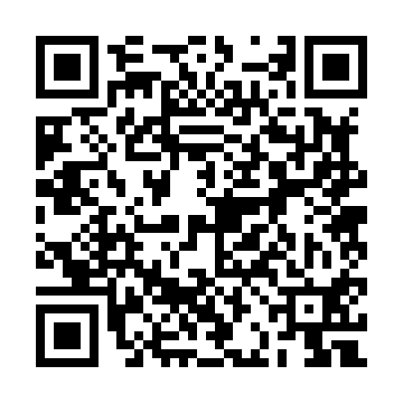 QR code for 2BB810W