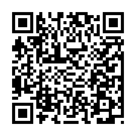 QR code for 2BB811L