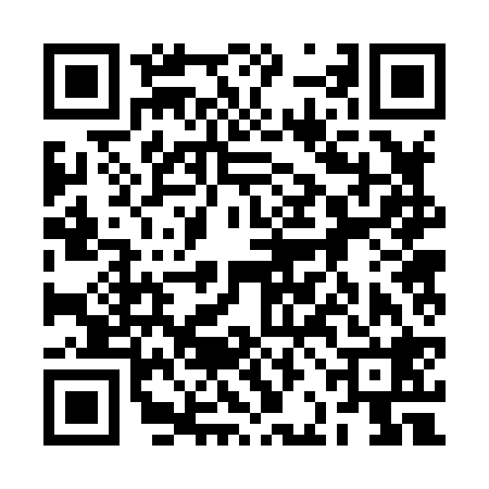 QR code for 2BB828J