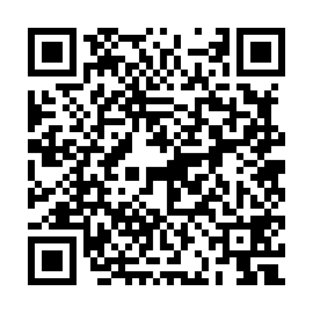 QR code for 2BB858S