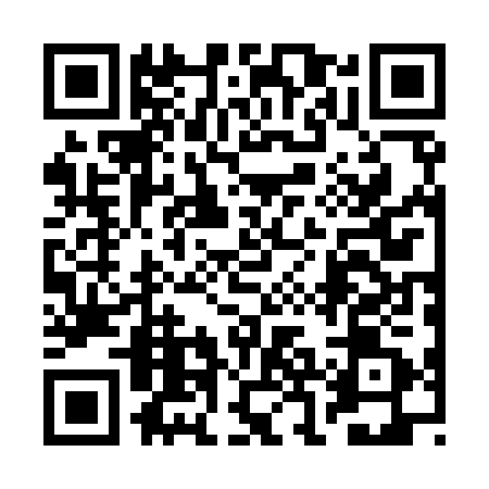 QR code for 2BB921W