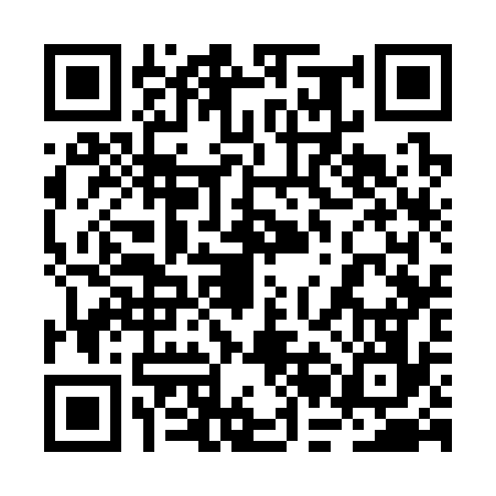 QR code for 2BC336J