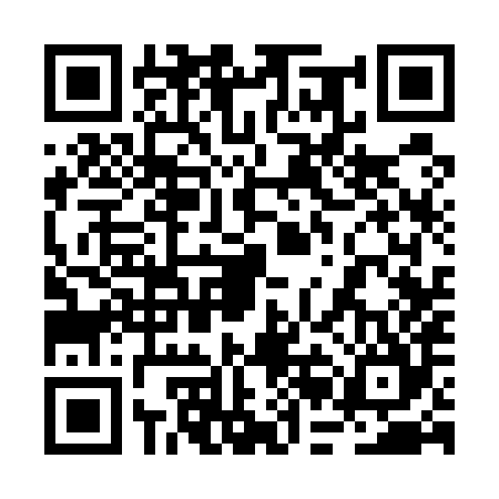 QR code for 2BC584S