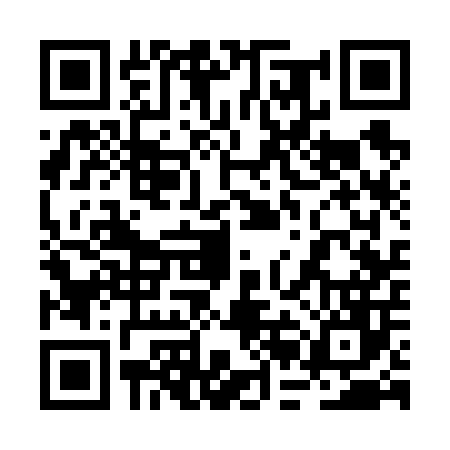 QR code for 2BC606G