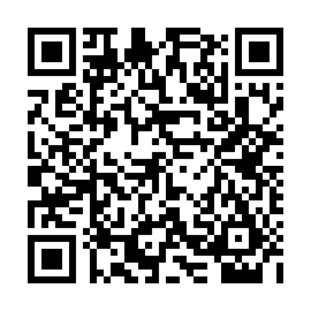 QR code for 2BC705U