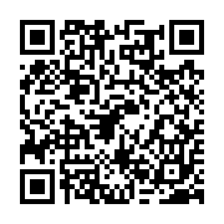 QR code for 2BC717I
