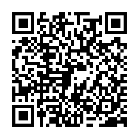 QR code for 2BC750Q