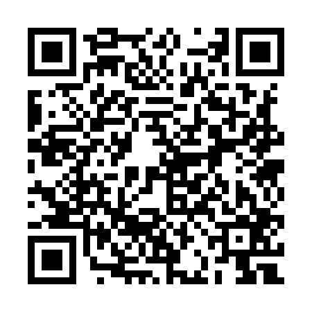 QR code for 2BC906A
